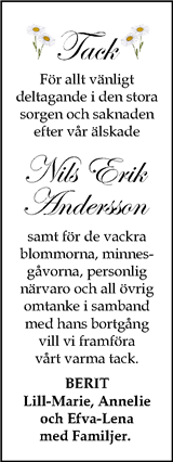 Skaraborgs Allehanda