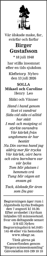 Barometern,Oskarshamns Tidningen