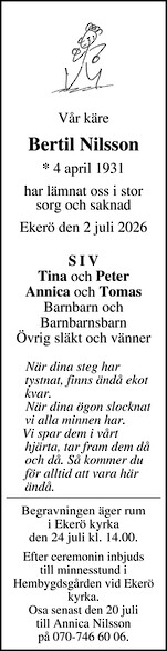 www.familjesidan.se