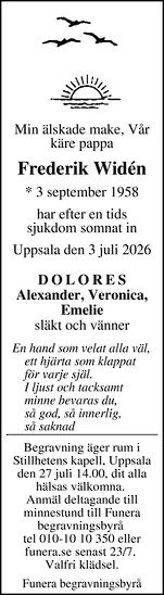 www.familjesidan.se