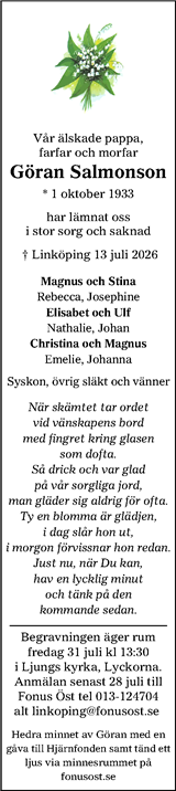 Bohusläningen