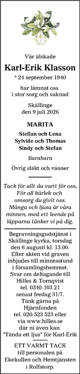 Hallands Nyheter