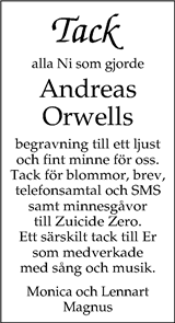 Nya Lidköpings-Tidningen