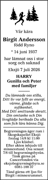 Tranås Tidning,Smålands-Tidningen,Smålands Dagblad,Vetlanda Posten
