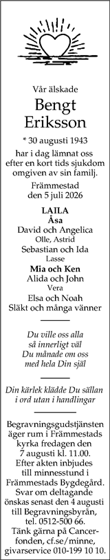 Nya Lidköpings-Tidningen