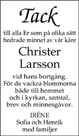 Nya Lidköpings-Tidningen
