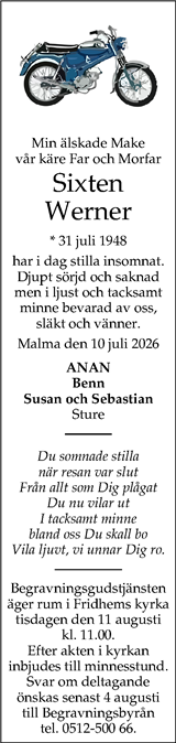 Nya Lidköpings-Tidningen