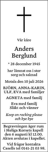 Östgöta Correspondenten