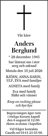 Dagens Nyheter