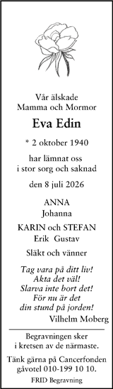 Svenska Dagbladet