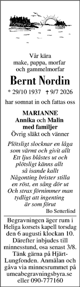 Västerbottens Folkblad,Västerbottens-Kuriren