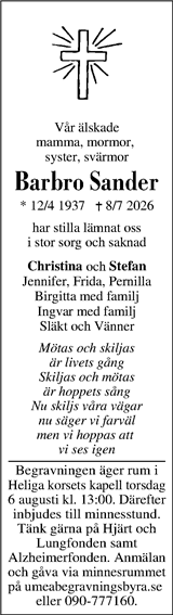 Västerbottens Folkblad,Västerbottens-Kuriren
