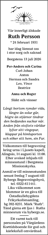Alingsås Tidning