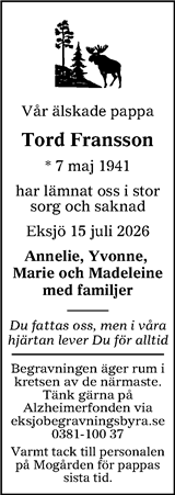 Tranås Tidning,Smålands-Tidningen,Smålands Dagblad,Vetlanda Posten