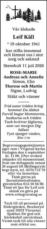 Tranås Tidning,Smålands-Tidningen,Smålands Dagblad,Vetlanda Posten