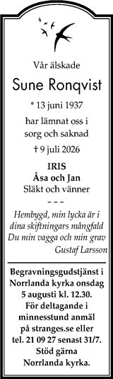 Gotlands Tidningar,Gotlands Allehanda