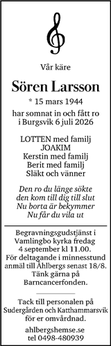 Dagens Nyheter