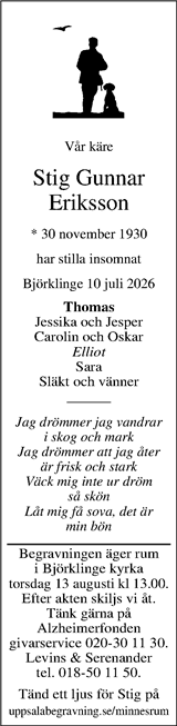 Upsala Nya Tidning