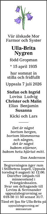 Mora Tidning