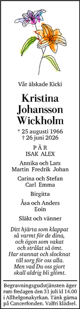 Dagens Nyheter