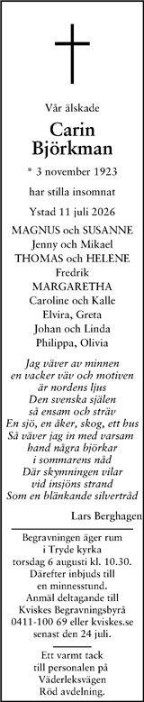 Svenska Dagbladet