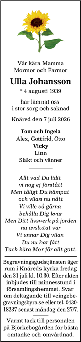 Hallandsposten