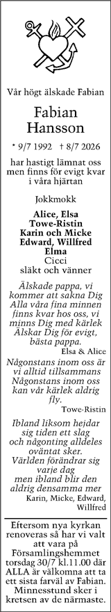 Norrländska Socialdemokraten