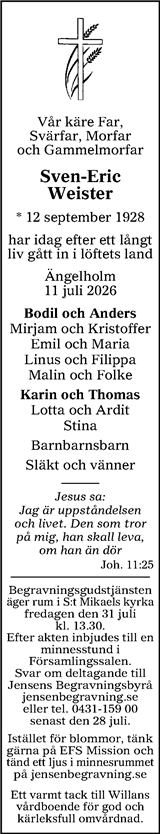 Nordvästra Skånes Tidningar,Landskrona-Posten,Helsingborgs Dagblad