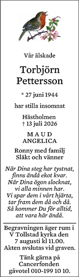 Östgöta Correspondenten