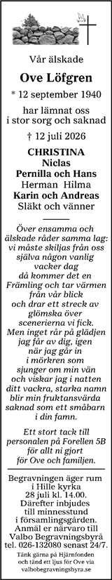 Arbetarbladet,Gefle Dagblad