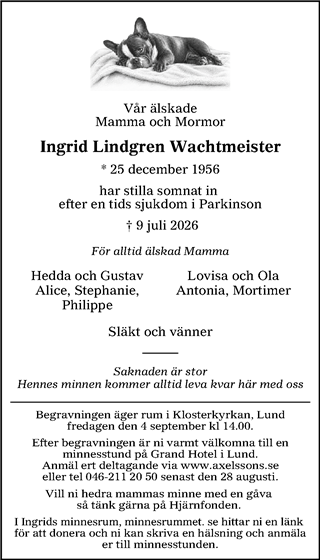 Sydsvenskan