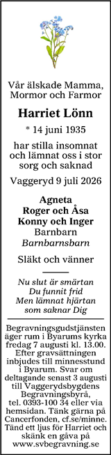 Jönköpings-Posten