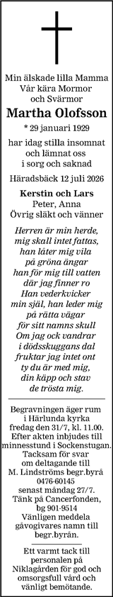 Smålandsposten