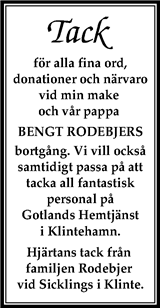Gotlands Tidningar,Gotlands Allehanda