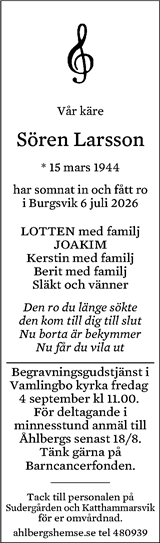 Gotlands Tidningar,Gotlands Allehanda
