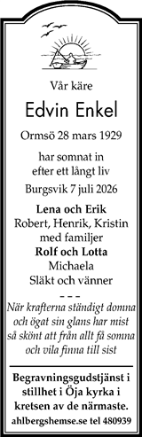 Gotlands Tidningar,Gotlands Allehanda