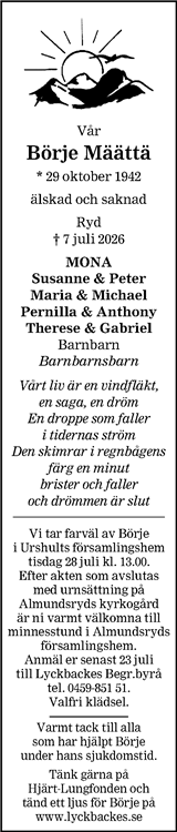 Smålandsposten