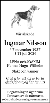 Dagens Nyheter