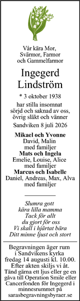 Din Lokaltidning Sandviken Hofors