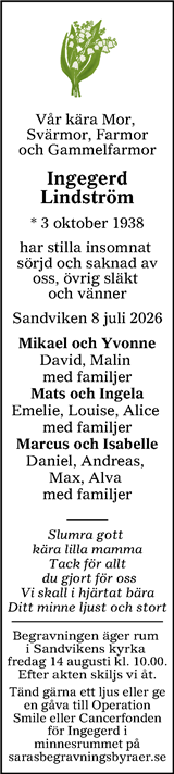 Gefle Dagblad