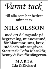 Gotlands Tidningar,Gotlands Allehanda