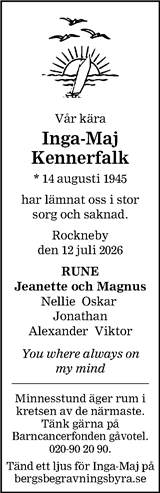 Barometern,Oskarshamns Tidningen