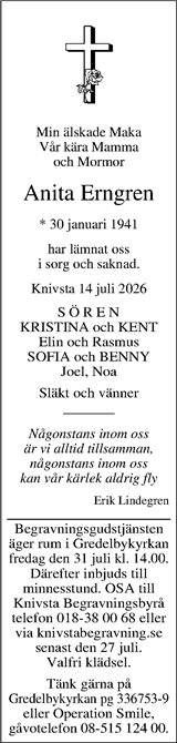 Upsala Nya Tidning