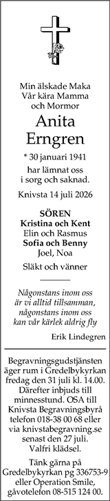 Mariestads-Tidningen