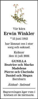 Blekinge Läns Tidning,Barometern