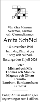 Nya Lidköpings-Tidningen