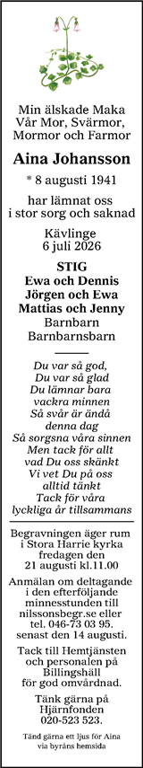 Skånska Dagbladet