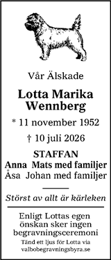 Gefle Dagblad
