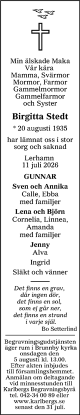 Nordvästra Skånes Tidningar,Landskrona-Posten,Helsingborgs Dagblad