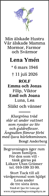 Nordvästra Skånes Tidningar,Landskrona-Posten,Helsingborgs Dagblad